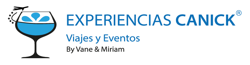 Experiencias Canick®