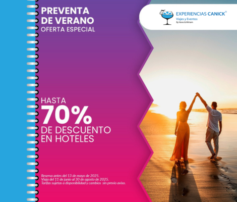 IMG- website