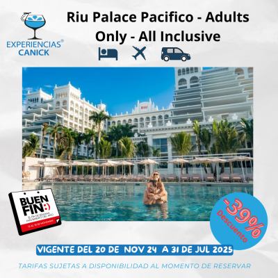PAQUETES DE PRICEAGENCIES (6)
